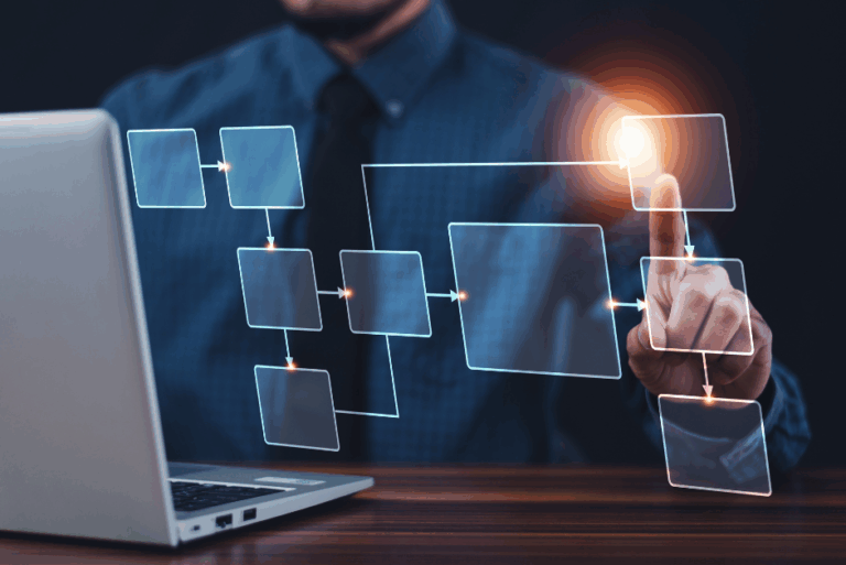 Untitled design - 2025-09-10T143012