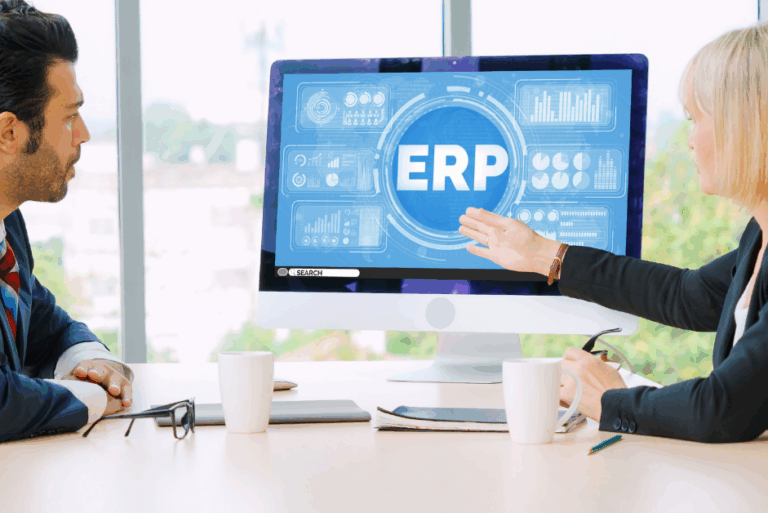 Untitled design - 2025-09-10T143536